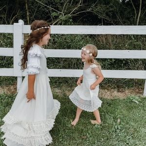 Meet your Posher, Marybeth